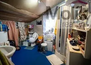 Prodej rodinného domu, Všestary, V Jedlovci, 200 m2