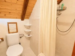 Prodej rodinného domu, Blanné, 150 m2