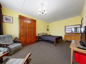Prodej bytu 1+1, Praha - Háje, Matúškova, 30 m2