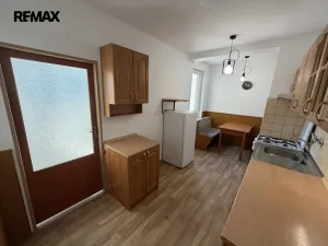 Prodej bytu 4+1, Pelhřimov, Olešenská, 84 m2