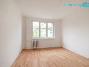 Prodej bytu 3+1, Vintířov, 69 m2
