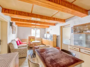 Prodej rodinného domu, Štramberk, 75 m2