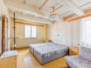Prodej rodinného domu, Štramberk, 75 m2