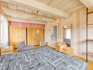 Prodej rodinného domu, Štramberk, 75 m2