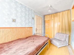Prodej rodinného domu, Štramberk, 75 m2