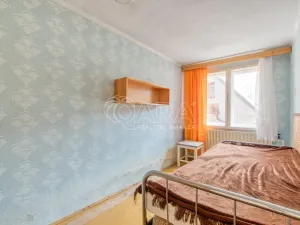 Prodej rodinného domu, Štramberk, 75 m2