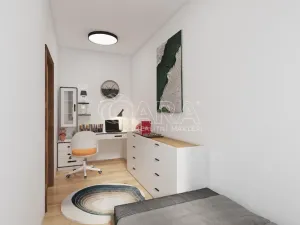 Prodej rodinného domu, Štramberk, 75 m2