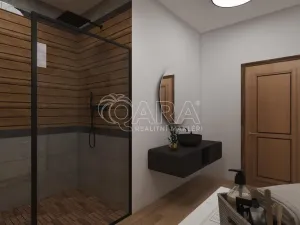Prodej rodinného domu, Štramberk, 75 m2
