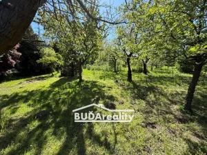 Prodej chaty, Otrokovice, Nadjezd, 20 m2