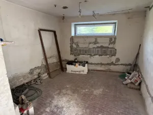 Prodej ubytování, Skorotice - Chlébské, 1090 m2