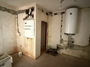 Prodej ubytování, Skorotice - Chlébské, 1090 m2