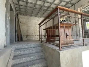Prodej ubytování, Skorotice - Chlébské, 1090 m2