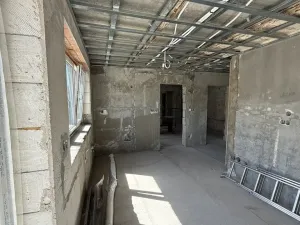 Prodej komerční nemovitosti, Skorotice - Chlébské, 1090 m2