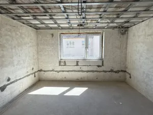 Prodej komerční nemovitosti, Skorotice - Chlébské, 1090 m2