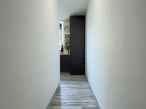 Prodej bytu 3+1, Teplá, Palackého, 79 m2
