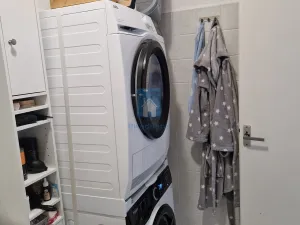 Prodej bytu 3+kk, Nepomuk, Za Kostelem, 88 m2