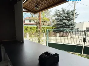 Prodej obchodního prostoru, Nový Jičín, Poděbradova, 6 m2
