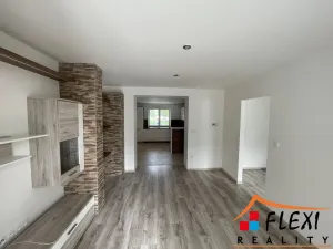 Pronájem bytu 2+kk, Ostrava, Krylovova, 50 m2