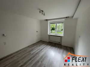Pronájem bytu 2+kk, Ostrava, Krylovova, 50 m2
