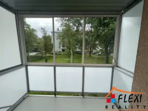 Pronájem bytu 2+kk, Ostrava, Krylovova, 50 m2