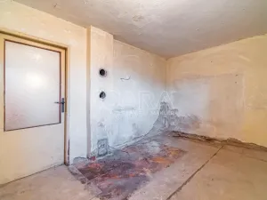 Prodej rodinného domu, Dřínov, 124 m2