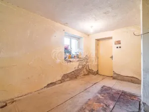Prodej rodinného domu, Dřínov, 124 m2