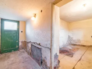 Prodej rodinného domu, Dřínov, 124 m2