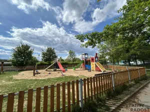 Prodej bytu 1+kk, Brno, Mutěnická, 33 m2