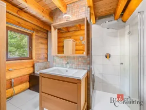 Prodej rodinného domu, Kamenice - Těptín, Toulovská, 154 m2