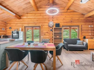 Prodej rodinného domu, Kamenice - Těptín, Toulovská, 154 m2