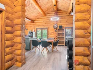 Prodej rodinného domu, Kamenice - Těptín, Toulovská, 154 m2