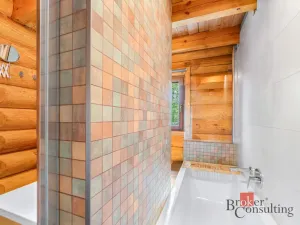 Prodej rodinného domu, Kamenice - Těptín, Toulovská, 154 m2