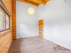 Prodej rodinného domu, Kamenice - Těptín, Toulovská, 154 m2