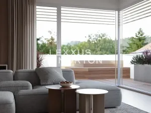 Prodej bytu 3+kk, Praha - Dejvice, U dejvického rybníčku, 88 m2
