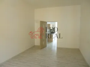 Pronájem bytu 2+1, Děčín - Děčín IV-Podmokly, Čs. legií, 72 m2