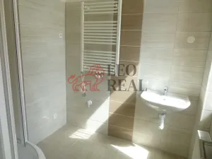 Pronájem bytu 2+1, Děčín - Děčín IV-Podmokly, Čs. legií, 72 m2