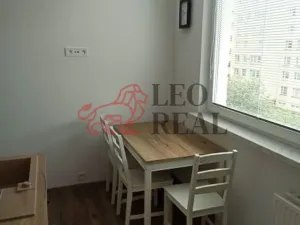 Prodej bytu 3+1, Hodonín, Jižní, 71 m2