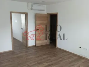 Prodej bytu 3+1, Hodonín, Jižní, 71 m2