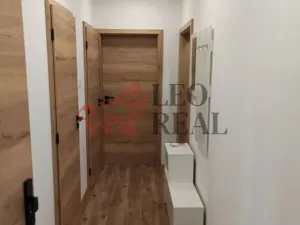 Prodej bytu 3+1, Hodonín, Jižní, 71 m2