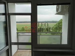 Prodej bytu 3+1, Hodonín, Jižní, 71 m2