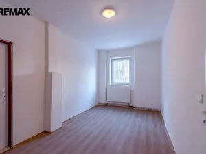 Pronájem obchodního prostoru, Hronov, Nádražní, 356 m2
