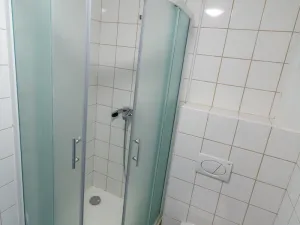 Pronájem obchodního prostoru, Hronov, Nádražní, 356 m2