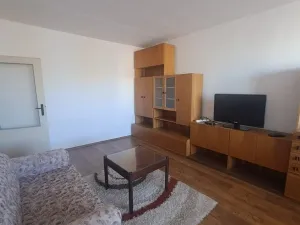 Pronájem bytu 3+1, Hradec Králové, třída Edvarda Beneše, 98 m2