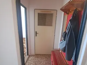 Pronájem bytu 3+1, Hradec Králové - Nový Hradec Králové, třída Edvarda Beneše, 98 m2