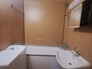 Pronájem bytu 3+1, Hradec Králové - Nový Hradec Králové, třída Edvarda Beneše, 98 m2