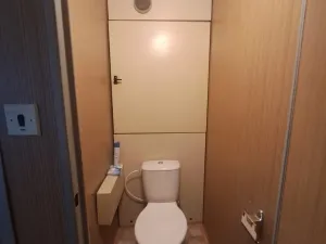 Pronájem bytu 3+1, Hradec Králové - Nový Hradec Králové, třída Edvarda Beneše, 98 m2