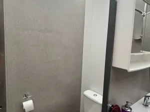 Pronájem bytu 1+kk, Hradec Králové, Jungmannova, 39 m2