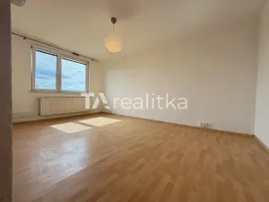 Pronájem bytu 2+1, Orlová, Lesní, 55 m2