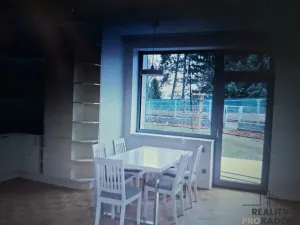 Pronájem bytu 4+kk, Velvary, Dřevařská, 83 m2