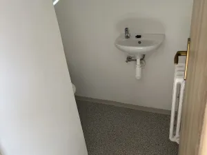 Prodej rodinného domu, Velký Karlov, 140 m2